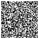 QR code with Hank's Foreign Auto contacts