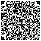 QR code with Hach Ultra Analytics contacts