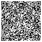 QR code with Charles Baunee Total Plumbing contacts