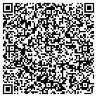 QR code with North Bay Rural Fire Prtctn contacts