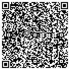 QR code with Foodland Market Place contacts