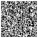 QR code with Northwest Invaders contacts