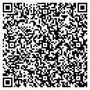 QR code with Christopher Elgin contacts