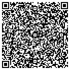 QR code with Convention Foliage Service contacts