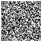 QR code with Clackamas County School Dst 62 contacts