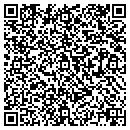 QR code with Gill Sports Equipment contacts