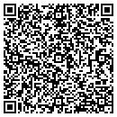 QR code with Target contacts