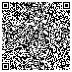 QR code with Baker County Accounting Department contacts