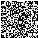 QR code with Sundance Stock Farm contacts