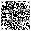 QR code with Arbutus Garden Arts contacts