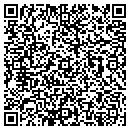 QR code with Grout Wizard contacts