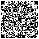 QR code with Futuresmart Systems contacts