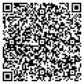 QR code with Studio 99 contacts