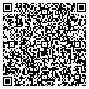 QR code with Juan Lemus Masonry contacts