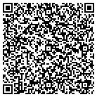QR code with Devon Publishing Group contacts