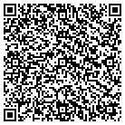 QR code with Central Guns & Knives contacts