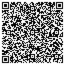 QR code with Eugene First Nazarene contacts