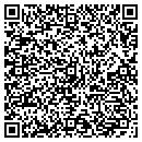 QR code with Crater Music Co contacts