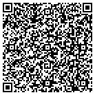 QR code with Anita Keffer Music Studios contacts
