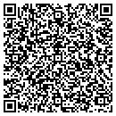 QR code with Minky Corporation contacts