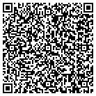 QR code with Golden Room Of Hair Fashions contacts