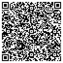 QR code with Class Act Canine contacts