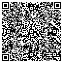 QR code with Cremation Alternatives contacts