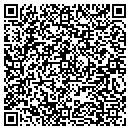 QR code with Dramatic Solutions contacts