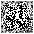 QR code with US Farm Service Agency contacts