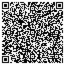 QR code with Curtis Kohnert contacts