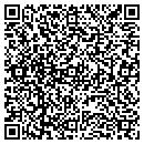 QR code with Beckwith Frank Dvm contacts
