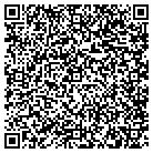 QR code with K 2 Design & Construction contacts