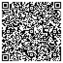 QR code with Aba Solutions contacts