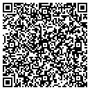 QR code with Accurate Striping contacts