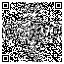 QR code with Connie's Hair Design contacts