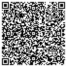 QR code with Woodbury Fanancial Service contacts