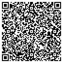 QR code with Chilkat Enterprise contacts