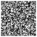 QR code with Minute Markets contacts