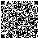 QR code with Tupper's Home Furnishings contacts