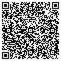 QR code with Taps contacts