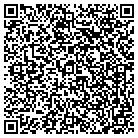 QR code with Midas Auto Service Experts contacts