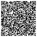 QR code with Edward Wolfer contacts