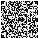 QR code with Pathways To Health contacts