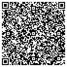 QR code with Joe Peredo Lawn Service contacts