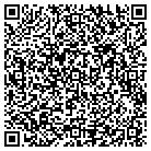 QR code with Lithia Automotive Group contacts