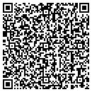 QR code with Zany Zoo Daycare contacts