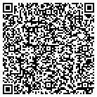 QR code with Communications Design contacts
