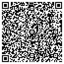 QR code with Rolo Industries contacts