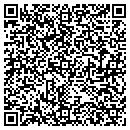 QR code with Oregon Telecom Inc contacts