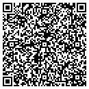 QR code with Shaklee Distributor contacts